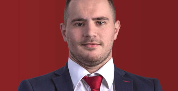 Šamac tuguje: Danas Dan žalosti
