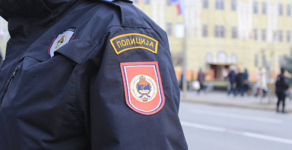 Podignute optužnice: Tužilaštvo pritislo četiri policajca