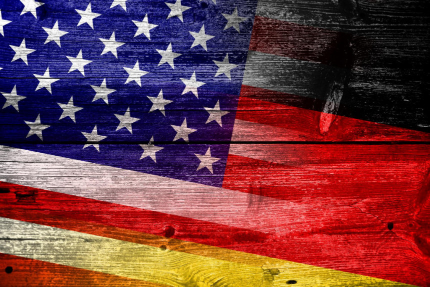 Америка и Њемачка у акцији: БиХ нуде милионе евра за борбу против организованог криминала