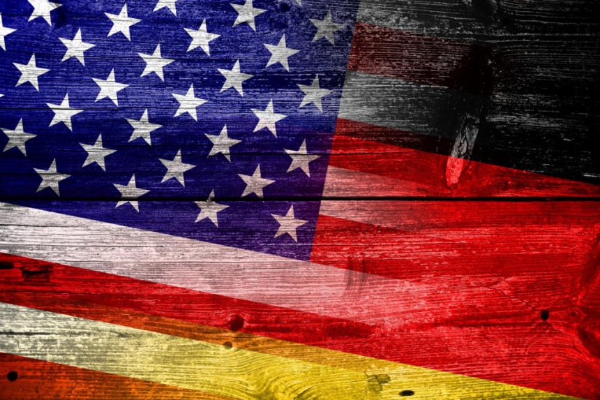 Amerika i Njemačka u akciji: BiH nude milione evra za borbu protiv organizovanog kriminala