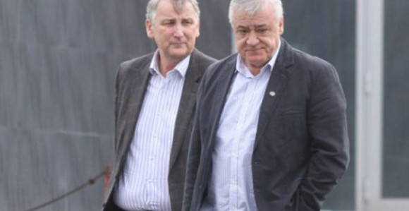 Neosnovan zahtjev Tužilaštva BiH o pritvoru Savčića
