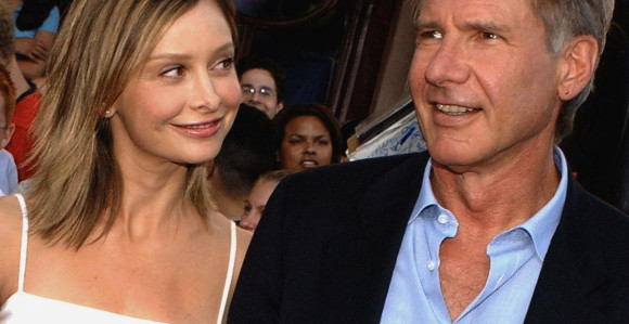 Slavni holivudski par odmor provodi u Hrvatskoj