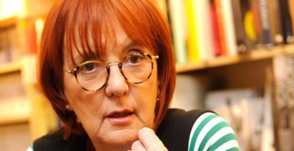 „Moj sin balavac u pedesetoj, čeka da mu majka crkne“