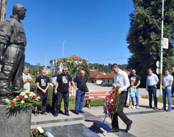 Zločin bez kazne: 23 godine od ubistva Kneževića