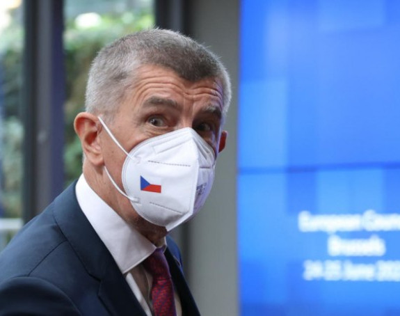 Jajima gađali premijera, morao da se sakrije 