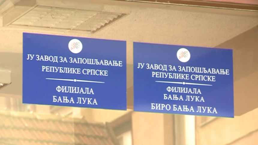 Da li su planovi o otvaranju radnih mjesta realni?