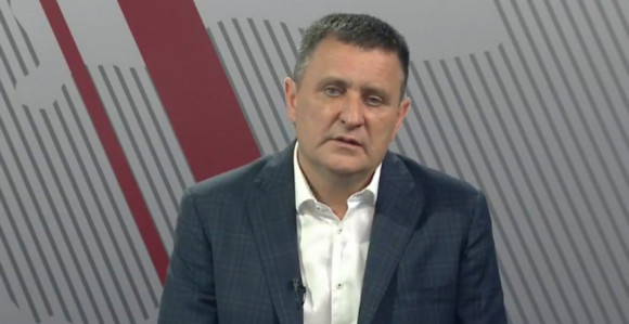 Požurite u SNSD, bićete funkcioneri, mi smo patriote