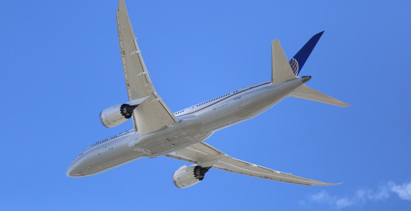 Avion "muni M20" se srušio na kuću, ima poginulih