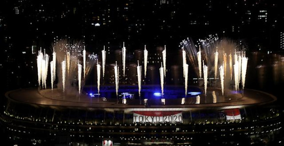Završene Olimpijske igre, Srbija sa najviše medalja u regionu