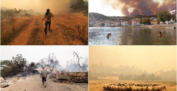"Državljani BiH se do sada nisu obraćali za pomoć"