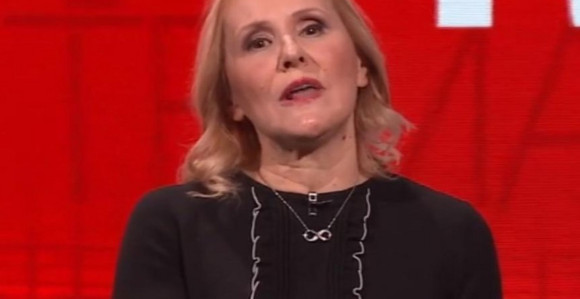 "Učenici će se testirati nedeljno ako se ne vakcinišu"