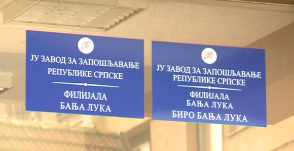 Da li su planovi o otvaranju radnih mjesta realni?