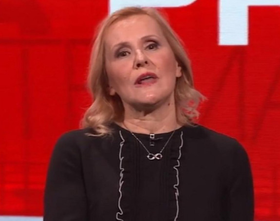 "Učenici će se testirati nedeljno ako se ne vakcinišu"