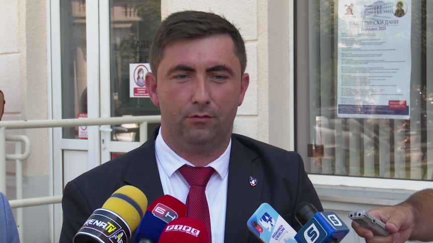 Zajedno sa bratskim gradovima gradimo Bijeljinu