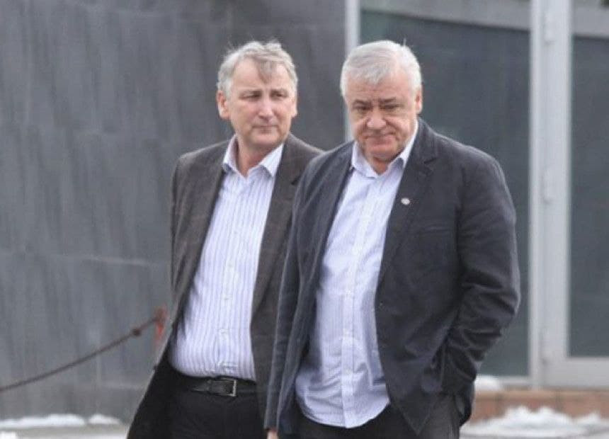 Savčićev advokat: Tužilaštvo bez dokaza