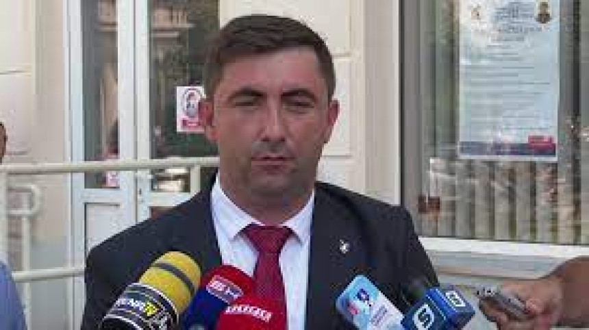 Бијељина пожељан град за живјети у њему (ВИДЕО)