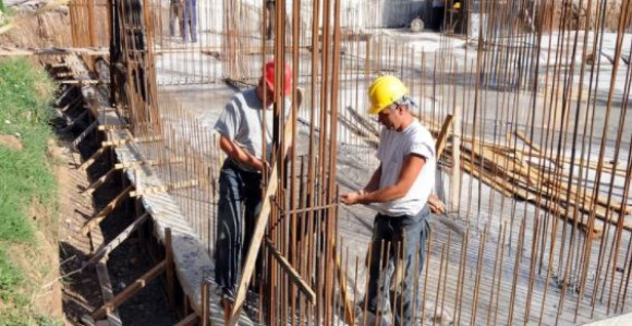 Срби у Њемачкој: За добру зараду не морају да знају језик