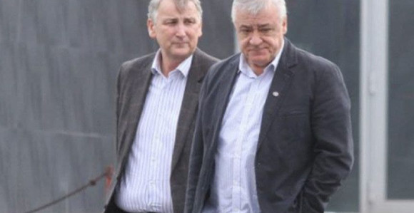 Savčićev advokat: Tužilaštvo bez dokaza