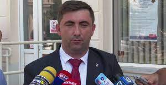 Bijeljina poželjan grad za živjeti u njemu (VIDEO)
