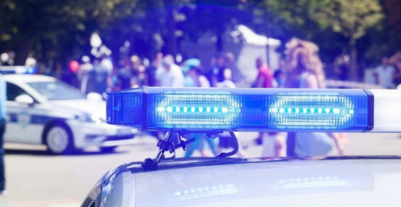 U Kovinu radnik pao sa silosa visine 15 metara i poginuo