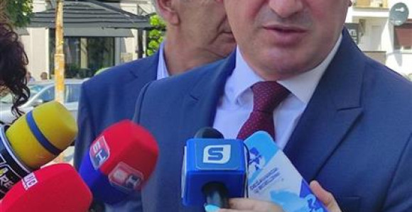 Pravosuđe BiH odavno postalo mjera za nepravdu