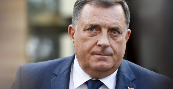 Srpska će pružiti pravnu pomoć generalu Savčiću