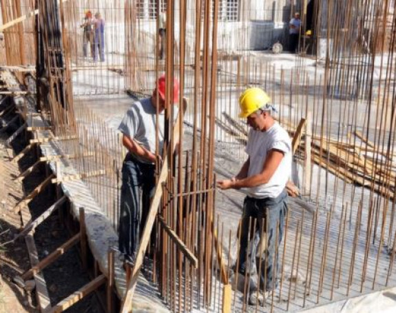 Srbi u Njemačkoj: Za dobru zaradu ne moraju da znaju jezik