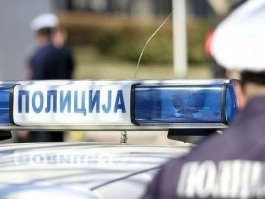 Policija Srbije uhapsila devet pedofila