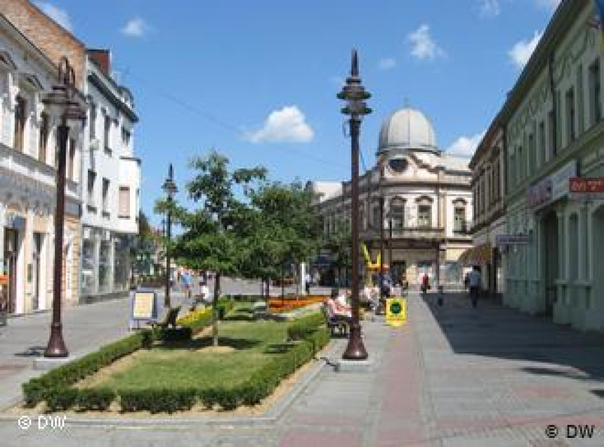 Brčko: Dobra realizacija kapitalnog budžeta