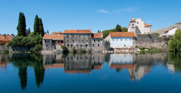 Veoma toplo vrijeme, temperatura na jugu do 38 stepeni
