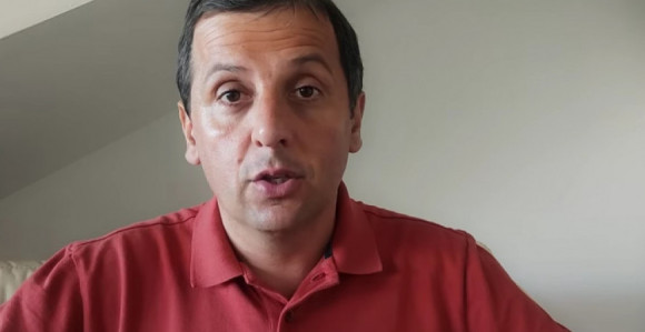 Dodikova izdaja i kapitulacija brža od očekivane