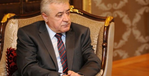 Niko ne zna gdje je general Savčić, određen mu pritvor
