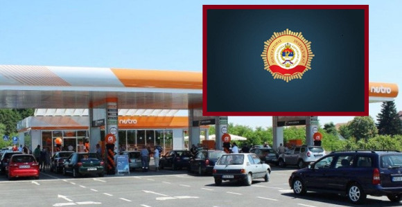 Inspektorat Srpske namještao nabavku „Nestro Petrolu“