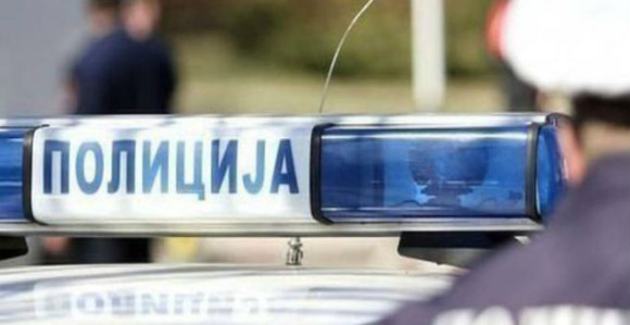Policija Srbije uhapsila devet pedofila
