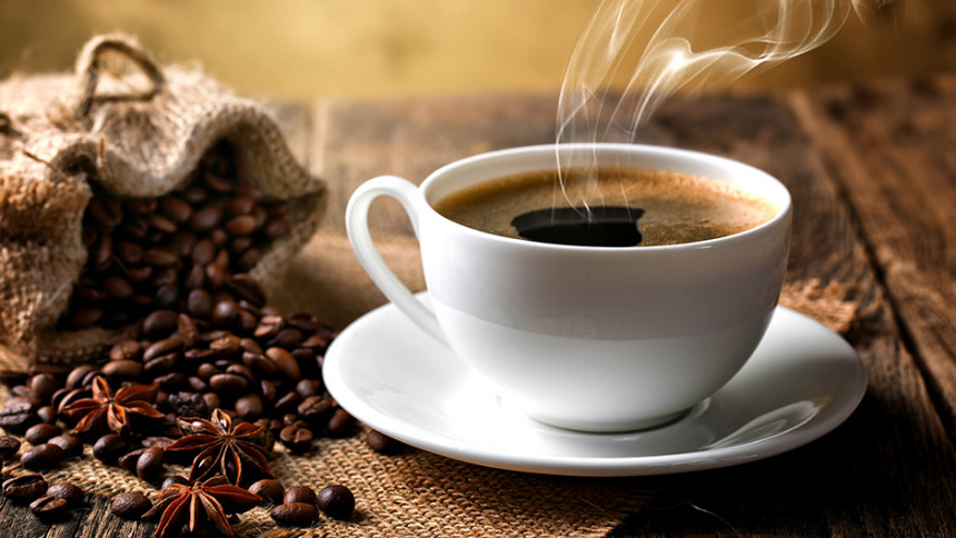 Раст цијена кафе на свјетском тржишту одразиће се у БиХ