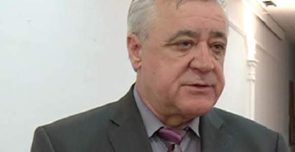 Odbrana generala Savčića uložila žalbu na pritvor