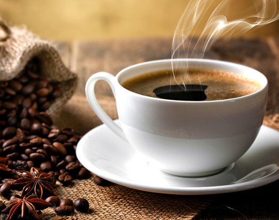 Rast cijena kafe na svjetskom tržištu odraziće se u BiH