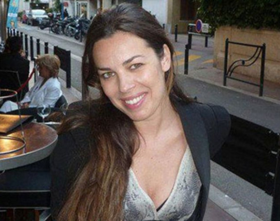 Veliki povratak Katarine na srpski film