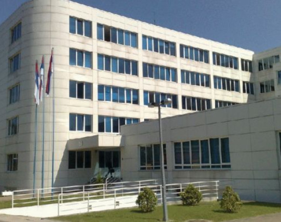 MUP RS izdao nalog da se postupa po "Inckovom zakonu"