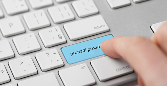 Poražavajući podaci: Mnogi nemaju ni dana radnog staža