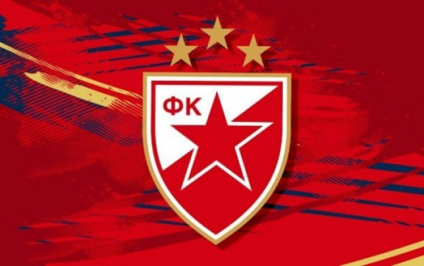 FK Crvena zvezda: Ima tu i politike i partizanovaca...