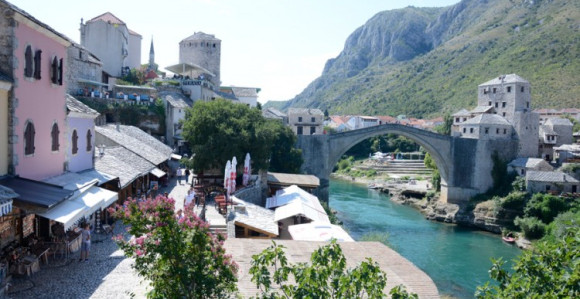 Srbi teško do posla u većini kantona u FBiH