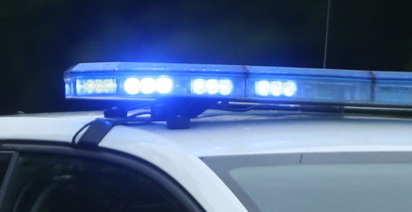 Hapšenje u Bijeljini: Osumnjičen da je zapalio automobil