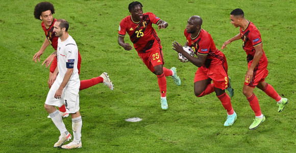 Oboren rekord: Čelsi ima najskupljeg igrača