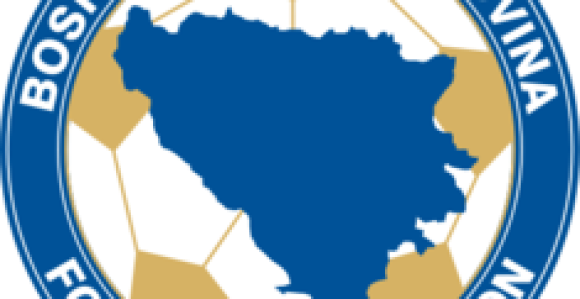 Zašto FSBiH nije uplatio premije bh. klubovima?