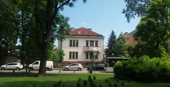 Vlada pokreće stečaj u Poštansku štedionicu Srpske