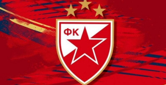 FK Crvena zvezda: Ima tu i politike i partizanovaca...