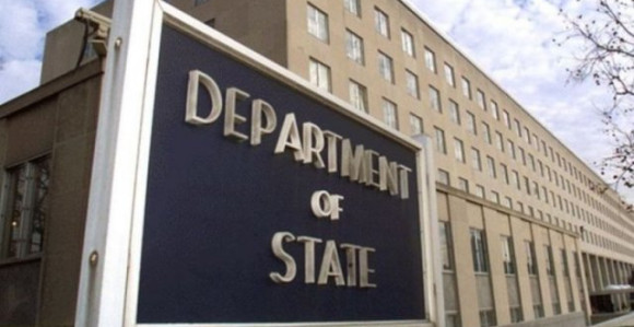 Stejt department: Zajedničko regionalno tržište ključno za prosperitet Balkana