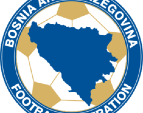 Zašto FSBiH nije uplatio premije bh. klubovima?
