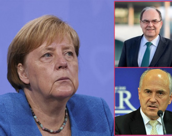 Tema sastanka neće biti uklanjanje bilo koja vlade